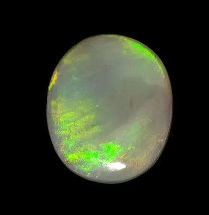 12.19 Carat Natural Opal Stone