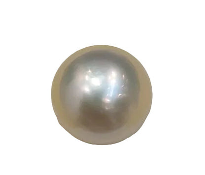 13.09 Carat South Sea Pearl