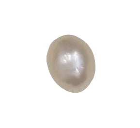 2.00 Carat Natural Keshi Perarl Pearl