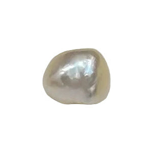 2.02 Carat Natural Pearl