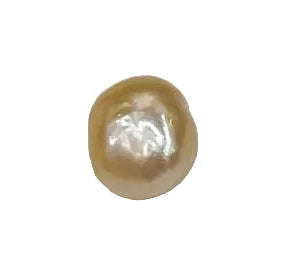 2.03 Carat Natural Pearl