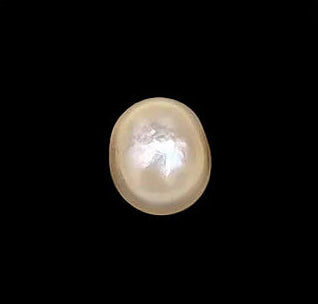 2.04 Carat Natural Basra Pearl