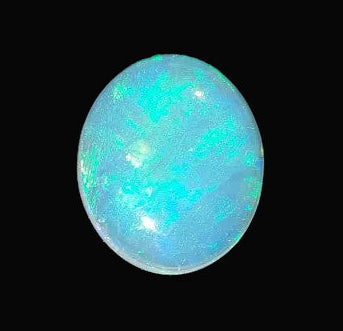 2.15 Carat Natural Opal Stone