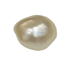 2.15 Carat Natural South Sea Pearl