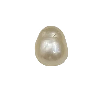 2.22 Carat Natural Pearl