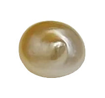 2.22 Carat Natural Pearl