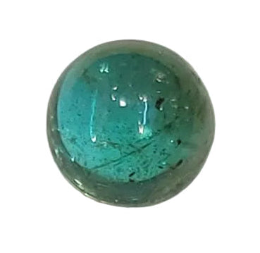 2.32 Carat Natural Emerald Stone
