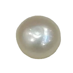 2.34 Carat Natural South Sea Pearl