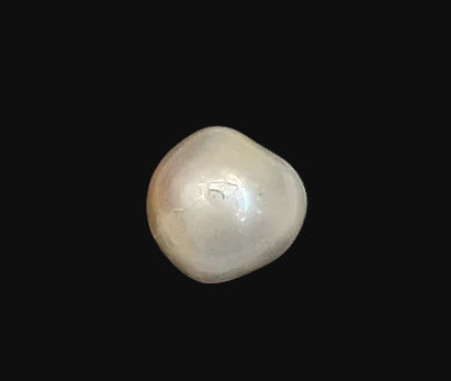 2.47 Carat Natural Basra Pearl