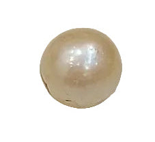 2.64 Carat Natural Pearl