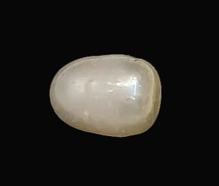 2.66 Carat Natural Basra Pearl