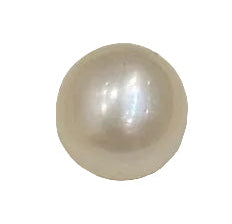 2.86 Carat Natural Pearl