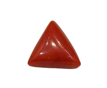 3.10 Carat Natural Coral