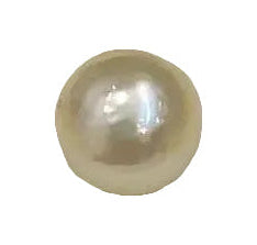 3.15 Carat Natural Fresh Water Pearl