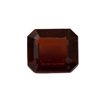 3.18 Carat Natural Garnet