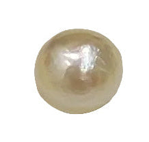 3.19 Carat Natural Fresh Water Pearl