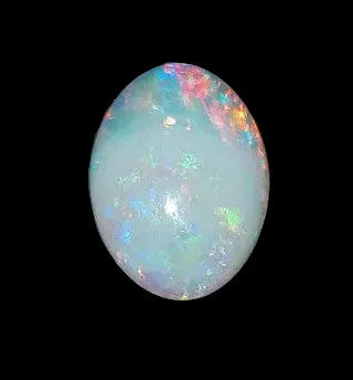3.24 Carat Natural Opal Stone