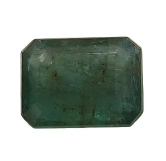 3.27 Carat Natural Emerald Stone