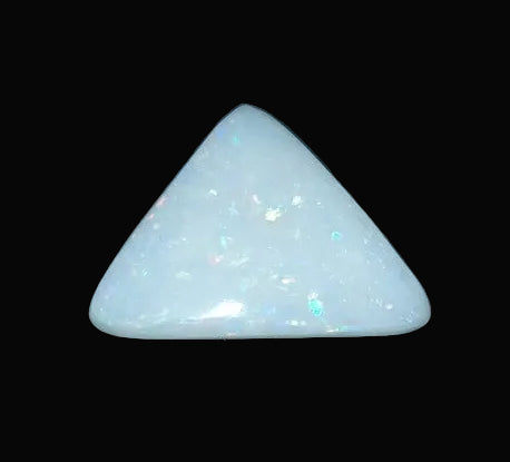 3.28 Carat Natural Opal Stone