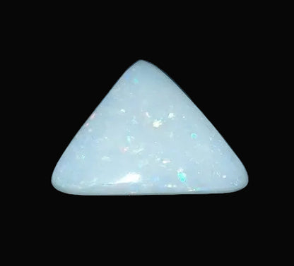 3.28 Carat Natural Opal Stone