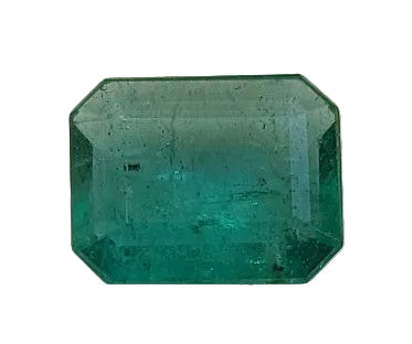 3.30 Carat Natural Emerald Stone