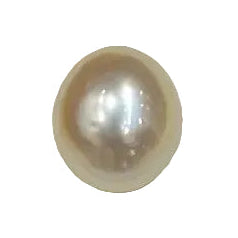 3.30 Carat Natural South Sea Pearl