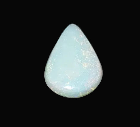 3.35 Carat Natural Opal Stone