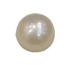 3.37 Carat Natural Pearl