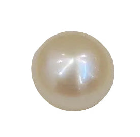 3.44 Carat Natural Pearl