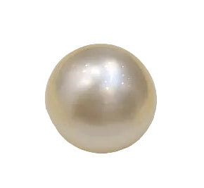 3.50 Carat Natural Pearl