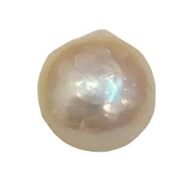3.52 Carat Natural Pearl