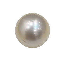 3.67 Carat Natural Pearl