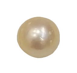 3.71 Carat Natural Pearl
