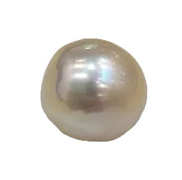 3.80 Carat Natural Pearl