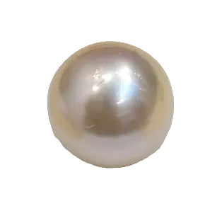 3.90 Carat South Sea Pearl