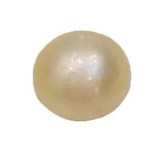 3.95 Carat Natural Pearl