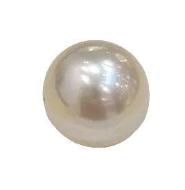 4.00 Carat Natural Pearl