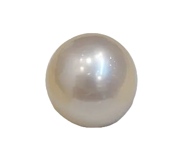 4.00 Carat South Sea Pearl