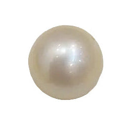 4.03 Carat Natural Pearl