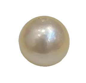 4.25 Carat South Sea Pearl