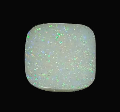 4.25 Carat Opal Natural Stone