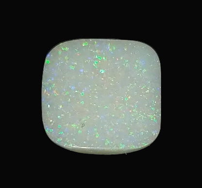 4.25 Carat Opal Natural Stone