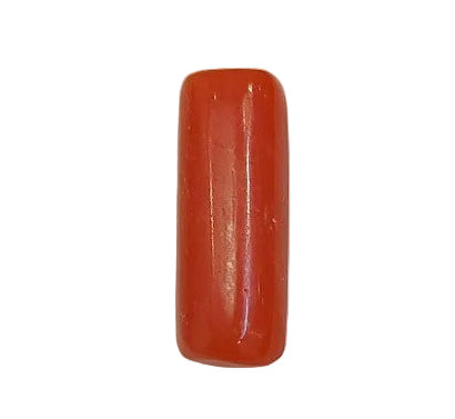 4.29 Carat Natural Coral