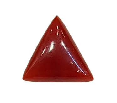 4.30 Carat Natural Coral