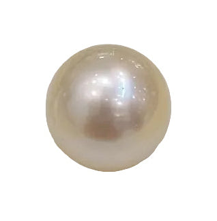 4.31 Carat Natural Pearl