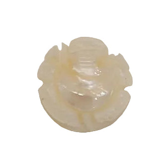 4.32 Carat Natural Pearl