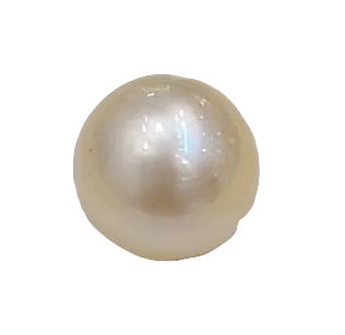 4.41 Carat Natural Pearl