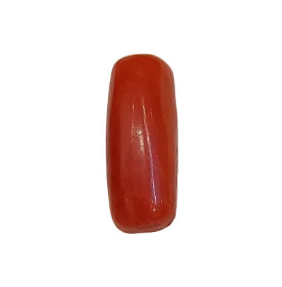 4.55 Carat Natural Coral