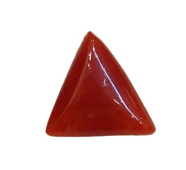 4.66 Carat Natural Coral