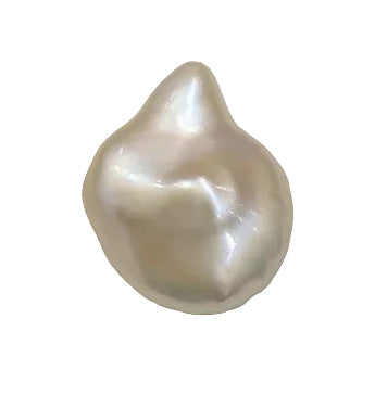 4.68 Carat Natural Pearl
